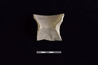 陶罐藏品圖，第2張